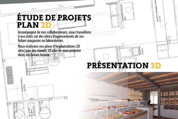 PUB MAGASIN COURALIS MARS 2024_page-0001