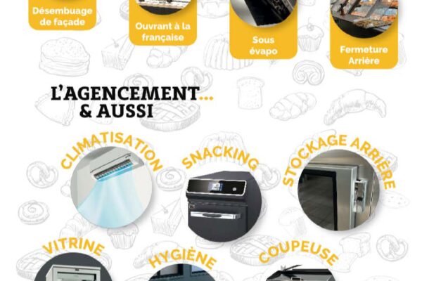 PUB MAGASIN COURALIS MARS 2024_page-0002